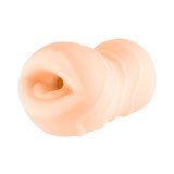 Udholdenhed Jack Ass NS Novelties Pocket Pals K�d #1