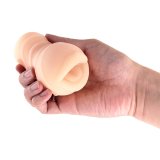 Udholdenhed Jack Ass NS Novelties Pocket Pals K�d #2