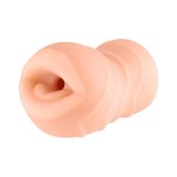 Udholdenhed Jack Ass NS Novelties Pocket Pals K�d #1