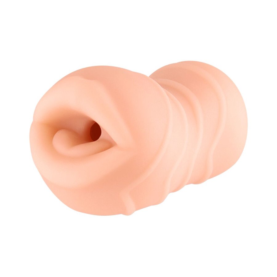 Udholdenhed Jack Ass NS Novelties Pocket Pals K�d #1