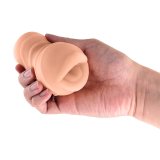 Udholdenhed Jack Ass NS Novelties Pocket Pals K�d #2