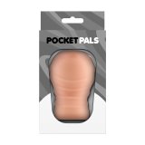 Udholdenhed Jack Ass NS Novelties Pocket Pals K�d #3