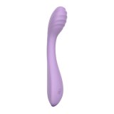 Vibrator NS Novelties Gold-n-Dreams Lilla #1