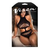 Body Fantasy Lingerie Sort Onesize #1