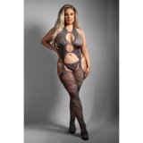 Body Fantasy Lingerie Gr� Queen size #2