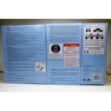 El-bil til brn Toy Story Batteri Lille Fly 6 V #7