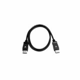 HDMI-kabel V7 9463824000 Sort 1 m #1