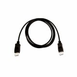 HDMI-kabel V7 9463825000 Sort 2 m #1