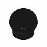 Skridsikker Mtte V7 MP03BLK Sort #1