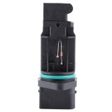 Tastatur og mus V7 CKW350FR Sort Fransk AZERTY #2