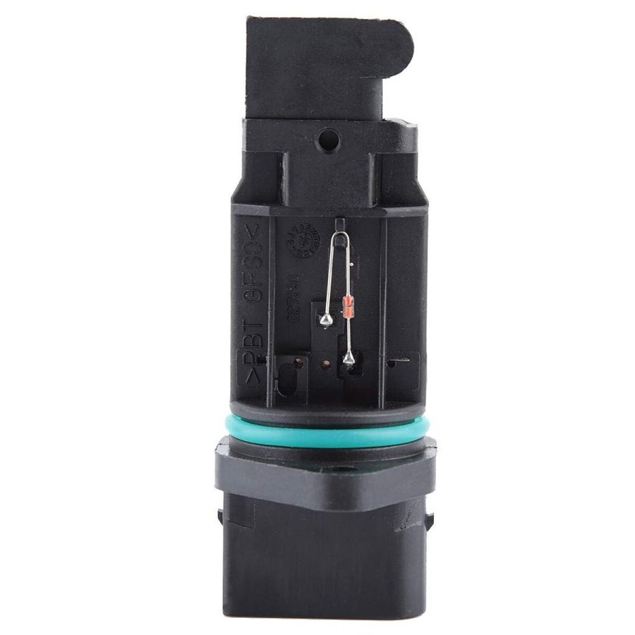 Tastatur og mus V7 CKW350FR Sort Fransk AZERTY #2