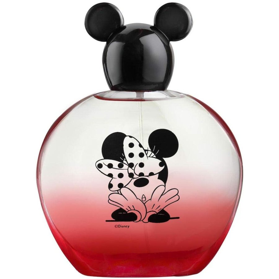 Brne parfume Disney Minnie Mouse EDT 100 ml #2