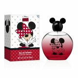 Brne parfume Disney Minnie Mouse EDT 100 ml #1