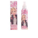 Brne parfume Barbie BARBIE EDC 200 ml Barbie Pink #1