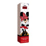 Kropsspray Minnie Mouse MINNIE EDC 200 ml Minnie Mouse #2