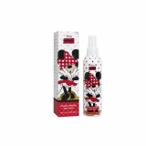 Kropsspray Minnie Mouse MINNIE EDC 200 ml Minnie Mouse #1
