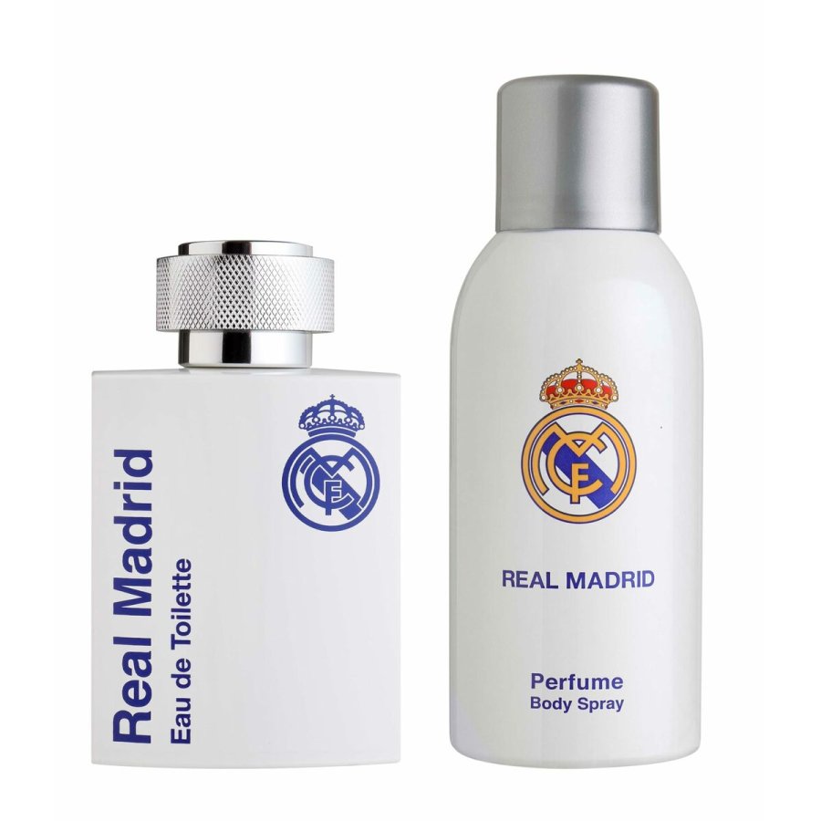 Parfume st til mnd Sporting Brands I0018481 EDT #6