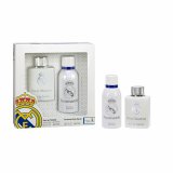 Parfume st til mnd Sporting Brands I0018481 EDT #2
