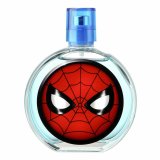 Brne parfume Spider-Man 885892072850 EDT 100 ml #1