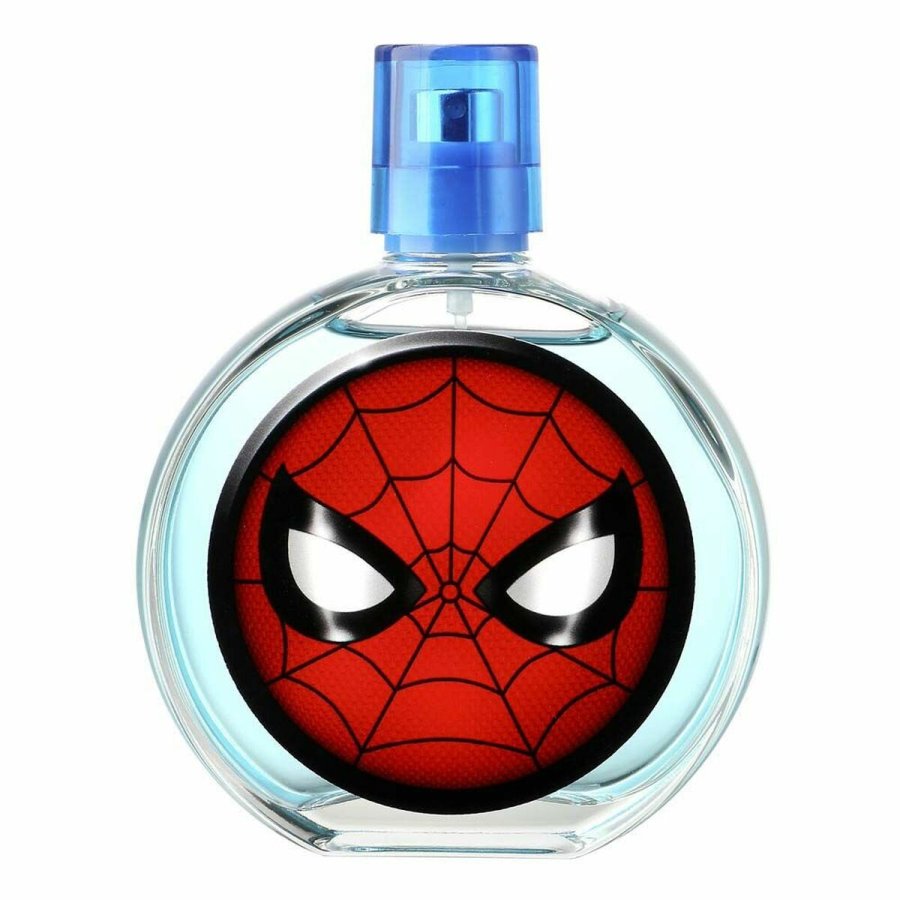 Brne parfume Spider-Man 885892072850 EDT 100 ml #1