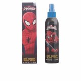 Brne parfume Marvel Spiderman EDC (200 ml) #1
