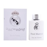 Herreparfume Sporting Brands 7229 EDT 100 ml #1