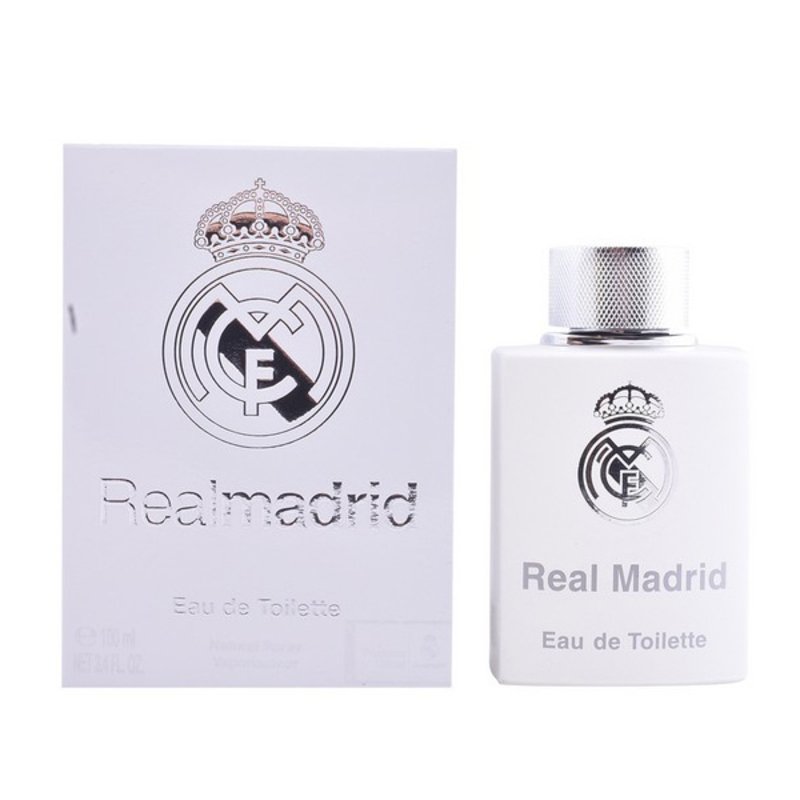 Herreparfume Sporting Brands 7229 EDT 100 ml #1