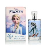 Brne parfume Disney Frozen Elsa EDT 100 ml #1