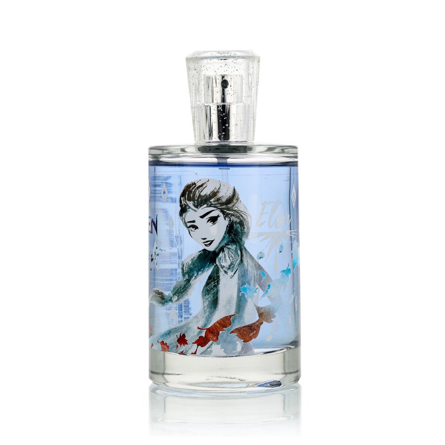 Brne parfume Disney Frozen Elsa EDT 100 ml #2