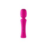 Massager FemmeFunn Ultra Wand Pink #3