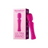 Massager FemmeFunn Ultra Wand Pink #1
