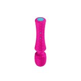 Massager FemmeFunn Ultra Wand Pink #5