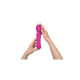 Massager FemmeFunn Ultra Wand Pink #11