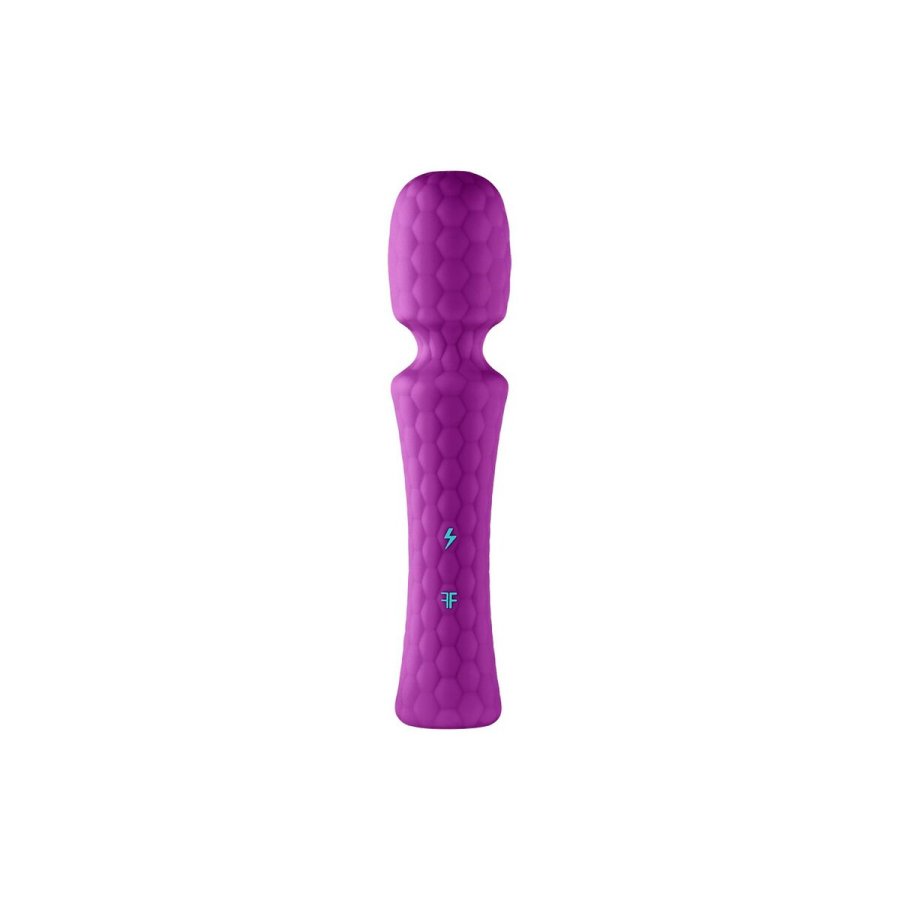Massager FemmeFunn Ultra Wand Lilla #5