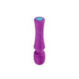 Massager FemmeFunn Ultra Wand Lilla #7