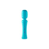 Vibrator FemmeFunn Turkisbl #1