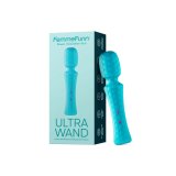 Vibrator FemmeFunn Turkisbl #3
