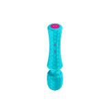 Vibrator FemmeFunn Turkisbl #5