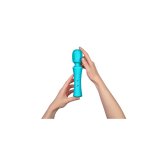 Vibrator FemmeFunn Turkisbl #11