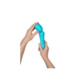 Vibrator FemmeFunn Turkisbl #13