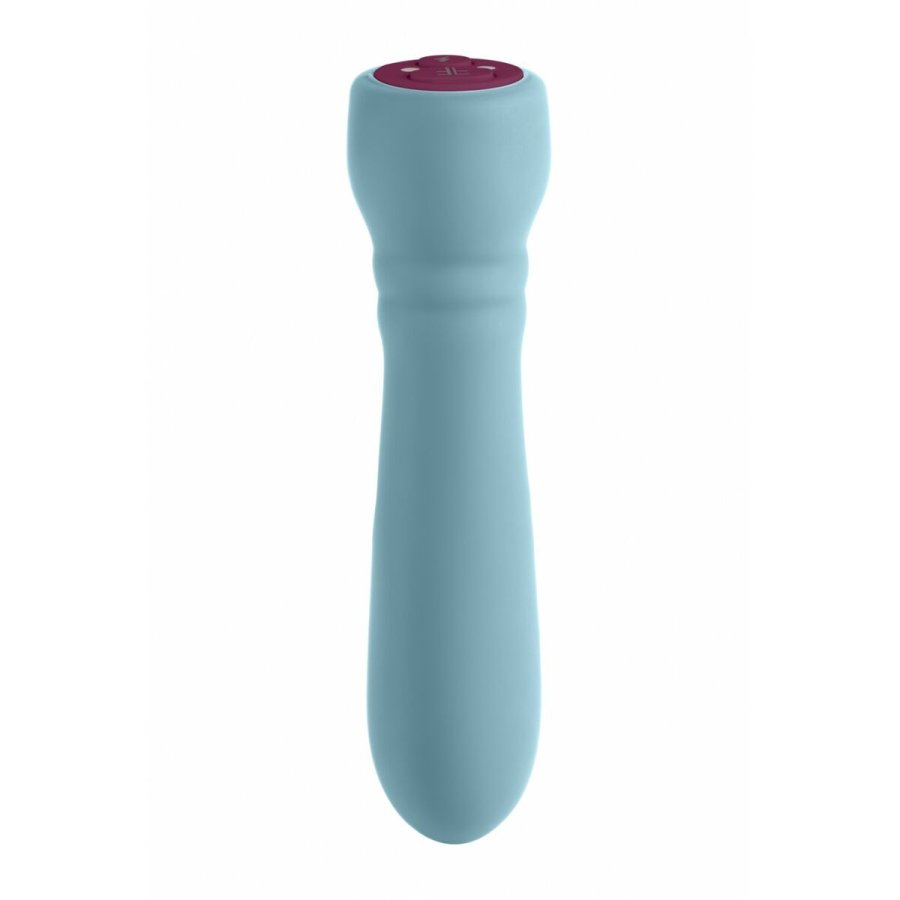 Vibrator FemmeFunn Booster Bullet #1