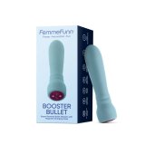 Vibrator FemmeFunn Booster Bullet #3