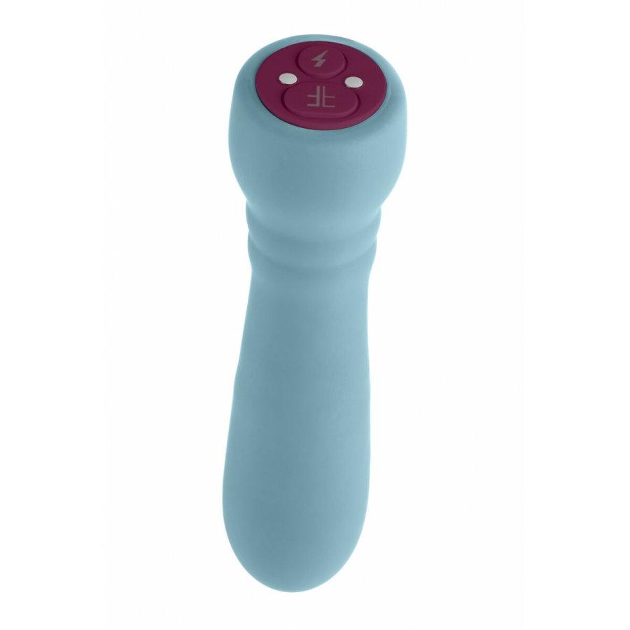 Vibrator FemmeFunn Booster Bullet #5