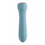 Vibrator FemmeFunn Booster Bullet #7