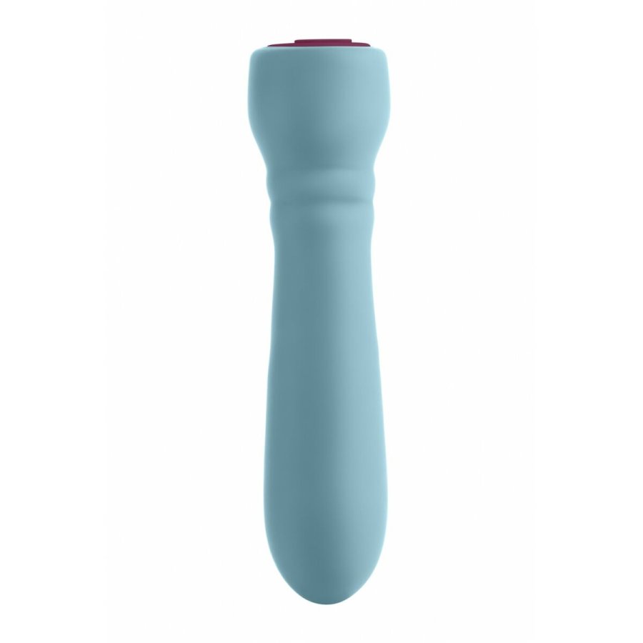 Vibrator FemmeFunn Booster Bullet #7