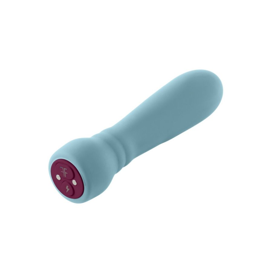 Vibrator FemmeFunn Booster Bullet #9