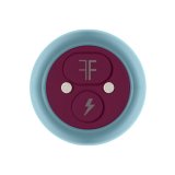 Vibrator FemmeFunn Booster Bullet #11