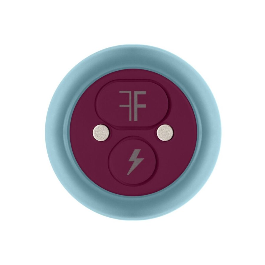 Vibrator FemmeFunn Booster Bullet #11