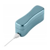 Vibrator FemmeFunn Booster Bullet #13