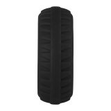 Penisringe Forto Sort  35 mm (Onesize) #3